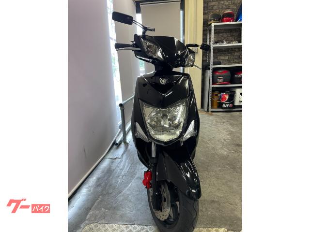 ロングジグ まとめ売り YGK YGK・よつあみ XBRAID スーパージグマンX8 200m 0.6,0.8,1