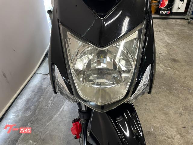 nqrse セット nqrseセット【ローソン・@Loppi・HMV限定】 : 大妖怪