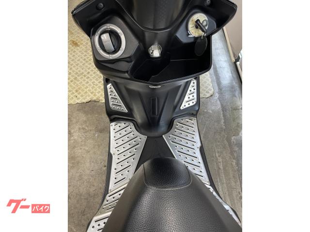 nqrse セット nqrseセット【ローソン・@Loppi・HMV限定】 : 大妖怪