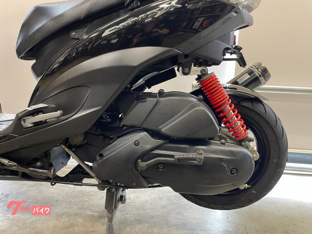 nqrse セット nqrseセット【ローソン・@Loppi・HMV限定】 : 大妖怪