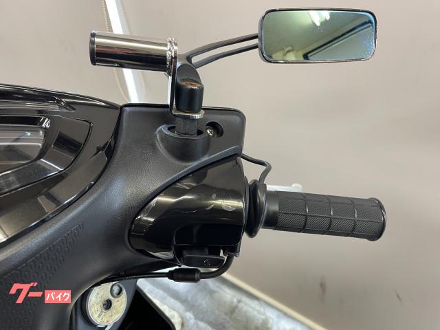 nqrse セット nqrseセット【ローソン・@Loppi・HMV限定】 : 大妖怪