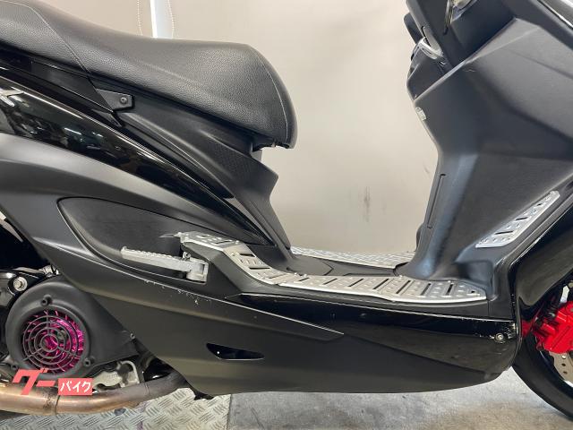 スパイクst 楽天市場】クロスバイク スポーツ自転車 サードバイクス