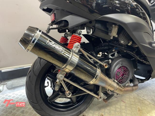 nqrse セット nqrseセット【ローソン・@Loppi・HMV限定】 : 大妖怪