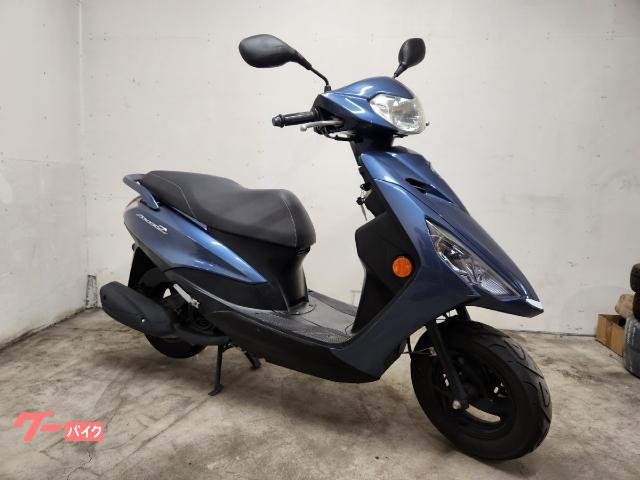 ＡＸＩＳ　Ｚ　後期型ＳＥＤ７Ｊ