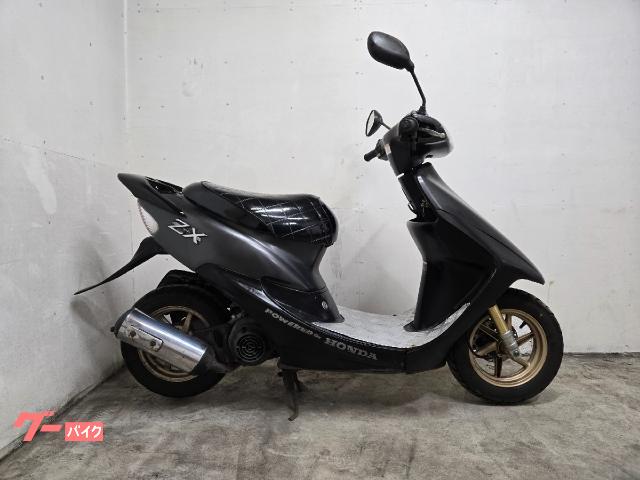 価格交渉大歓迎！！オークション多数出品♪ 専用 楽天市場】【中古】プリンス オースリー スピードポート