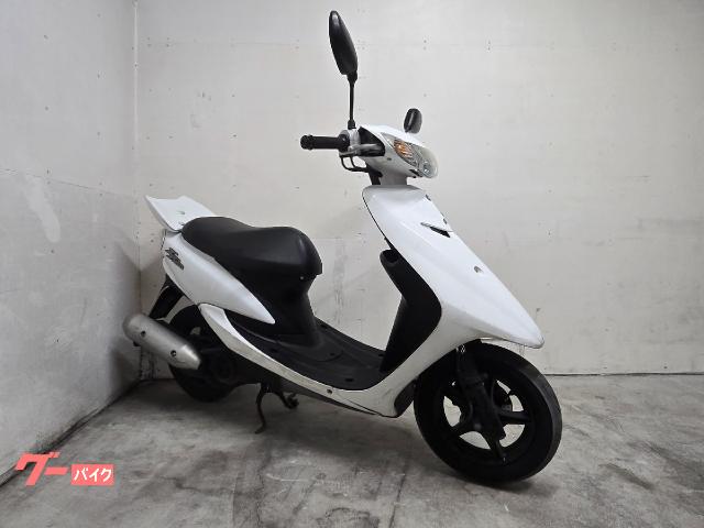 ＪＯＧ　ＺＲ　ｅｖｏｌｕｔｉｏｎ　１