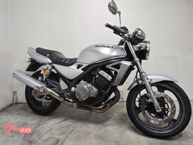 ＧＳＸ２５０ＦＸ