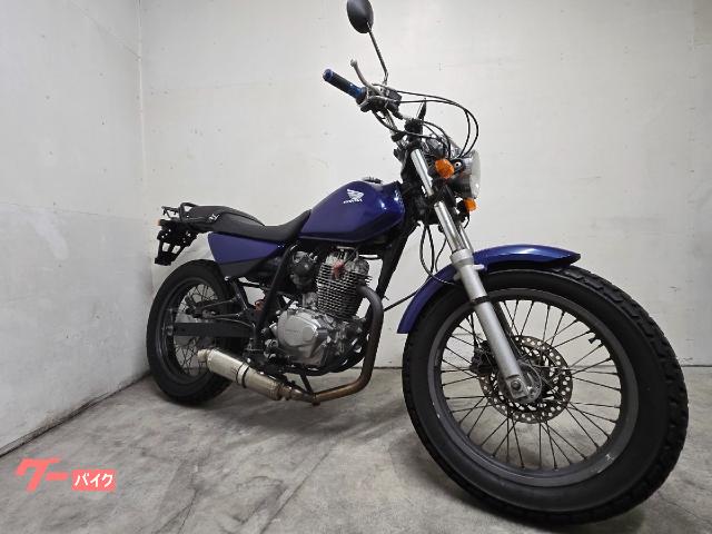ＦＴＲ２２３