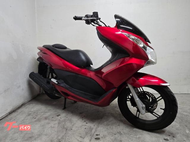 ＰＣＸ