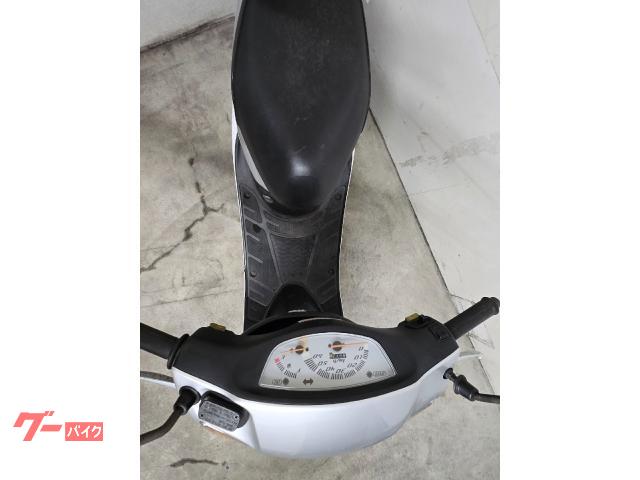 メタルガレージ　4ch ジャイロ　RDR-X 紫　バイオレット 新品１個 ONYX RACING PRODUCTS Vesper ROAD/GRAVEL DISC FRONT