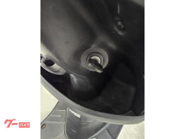 ホンダ ライブDio ZX スペシャル F1ホンダ ブリティッシュ