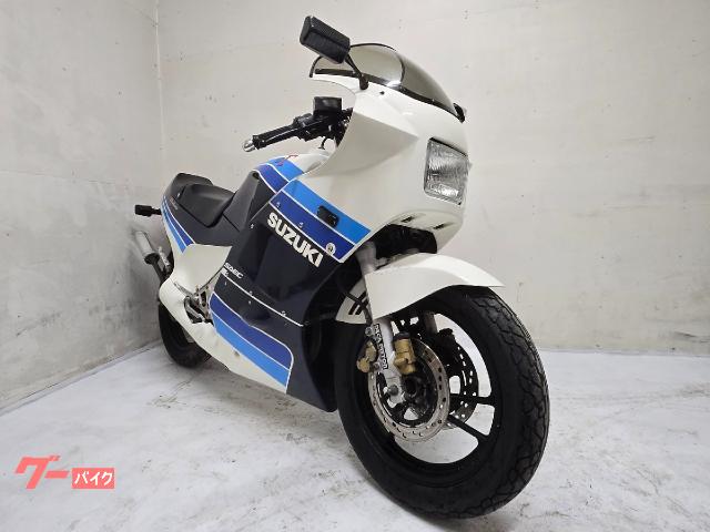 ＲＧ２５０ガンマ