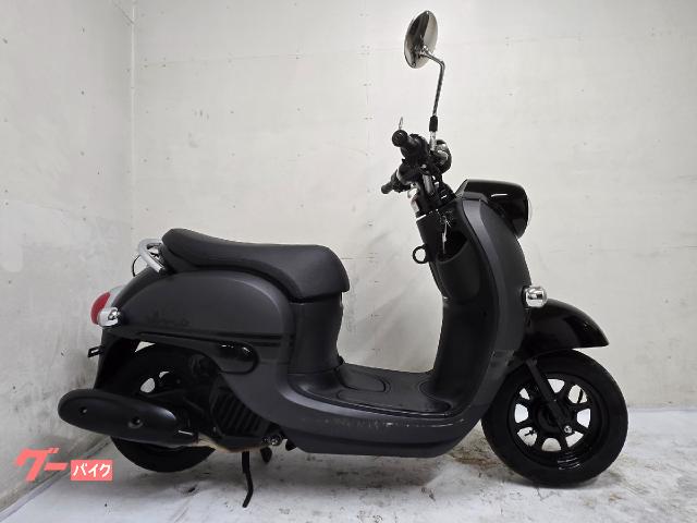 ヤマハ ビーノ｜Harrys（ハリーズ）｜新車・中古バイクなら
