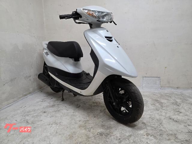 ＪＯＧ　ＺＲ
