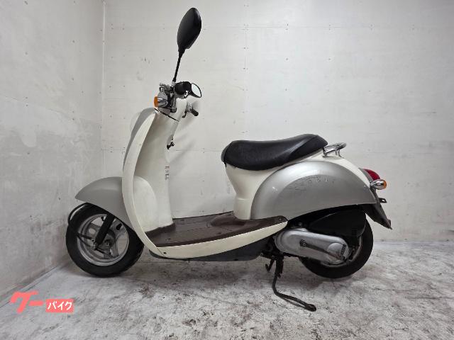 ホンダ クレアスクーピー｜Harrys（ハリーズ）｜新車・中古