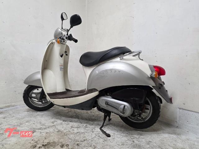 ホンダ クレアスクーピー｜Harrys（ハリーズ）｜新車・中古