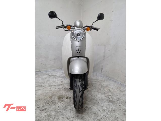 ホンダ クレアスクーピー｜Harrys（ハリーズ）｜新車・中古