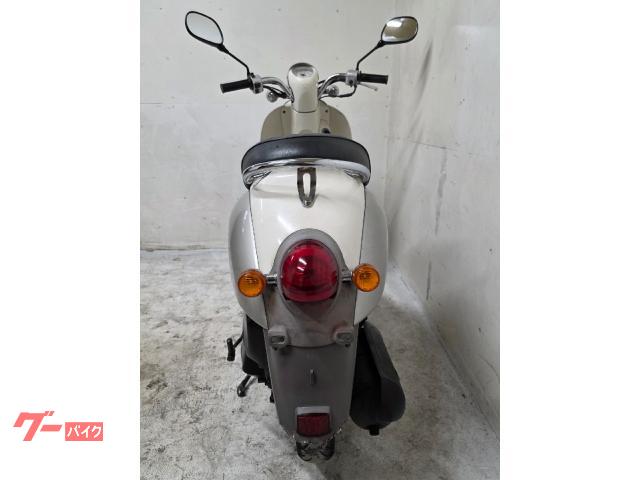 ホンダ クレアスクーピー｜Harrys（ハリーズ）｜新車・中古