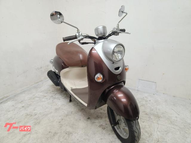 ヤマハ ビーノ 新品シート｜Harrys（ハリーズ）｜新車・中古
