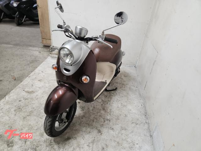 462.お洒落可愛い　ビーノ　バッテリーシート新品　千葉県柏市　即日配送、自走引き取りも可能 ヤマハ ビーノ 新品シート｜Harrys（ハリーズ）｜新車・中古