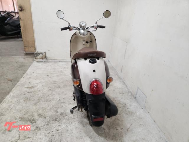 ヤマハ ビーノ 新品シート｜Harrys（ハリーズ）｜新車・中古