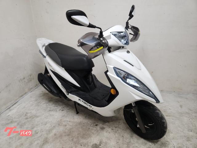 ＧＰ１２５