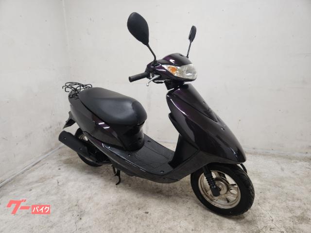 ホンダ Dio 新品バッテリー ｜Harrys（ハリーズ）｜新車