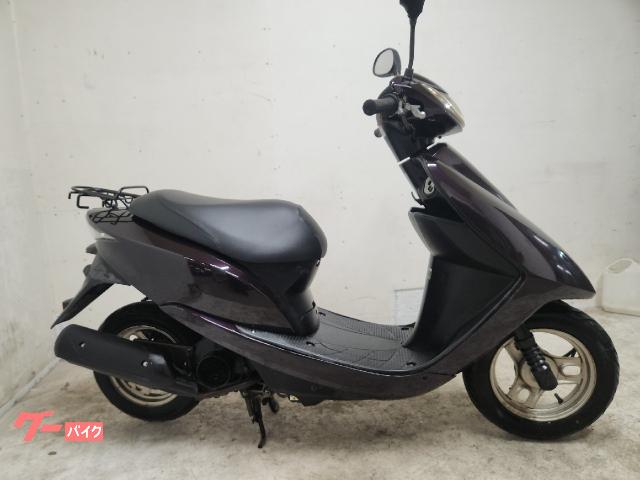 ホンダ Dio 新品バッテリー ｜Harrys（ハリーズ）｜新車
