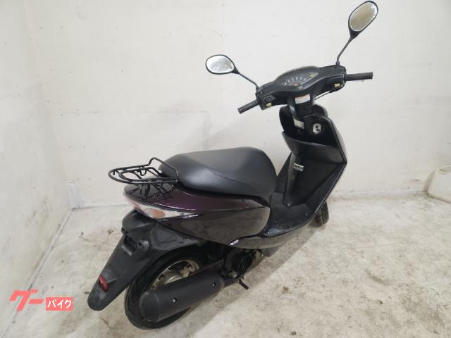 575.格安　62ディオ 始動性良好　バッテリー新品　千葉県柏市　即日配送、自走引き取りも可能 ホンダ Dio 新品バッテリー ｜Harrys（ハリーズ）｜新車