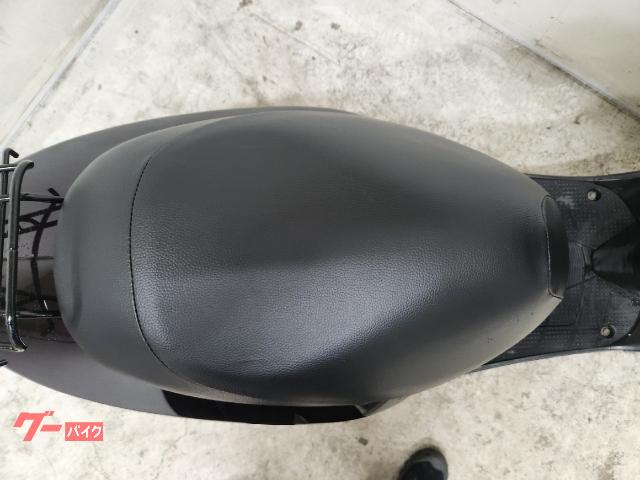 575.格安　62ディオ 始動性良好　バッテリー新品　千葉県柏市　即日配送、自走引き取りも可能 ホンダ Dio 新品バッテリー ｜Harrys（ハリーズ）｜新車