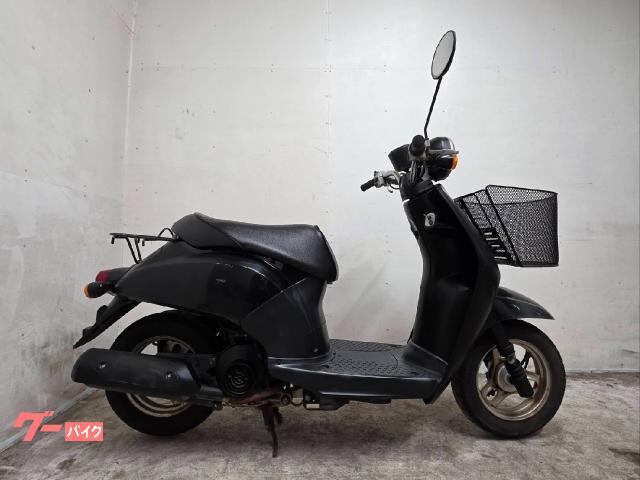 ホンダ トゥデイ 新品シート 新品バッテリー｜Harrys（ハリーズ