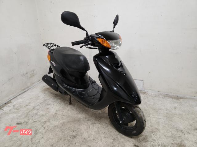 ＪＯＧ　最終モデル　ＳＡ５５Ｊ
