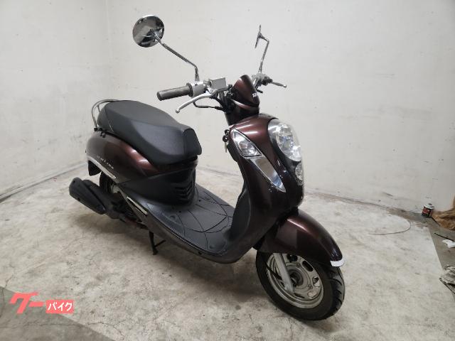 Ｕｍｉ１００