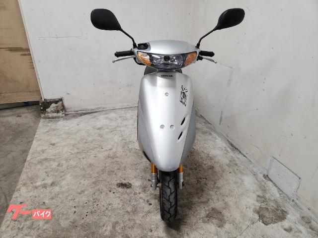 ホンダ ライブDio ZX｜Harrys（ハリーズ）｜新車・中古