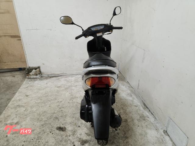 ホンダ ライブDio ZX｜Harrys（ハリーズ）｜新車・中古
