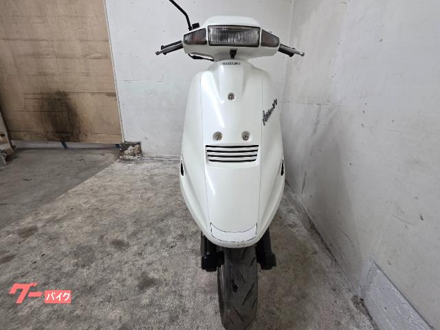 スズキ アドレスV100｜Harrys（ハリーズ）｜新車・中古