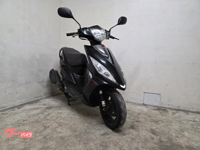 ＶＪＲ１２５ｉ　ＦＩ