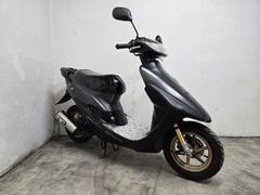 ホンダ　ライブＤｉｏ　ＺＸ