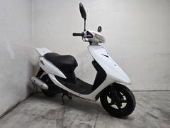 ヤマハ　ＪＯＧ　ＺＲ　ｅｖｏｌｕｔｉｏｎ　１