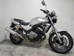 スズキ　ＧＳＸ２５０ＦＸ　バリオス２互換