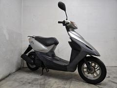 ホンダ　スマートＤｉｏ