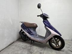 ホンダ　スーパーＤｉｏ