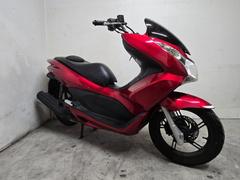 ホンダ　ＰＣＸ