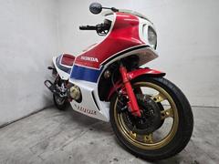 ホンダ　ＣＢ１１００Ｒ