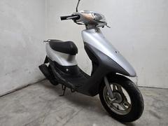 ホンダ　ライブＤｉｏ