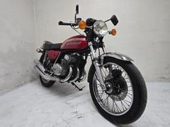 カワサキ　３５０ＳＳ