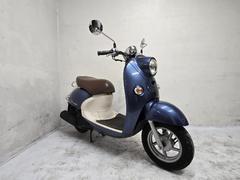 ヤマハ　ビーノ