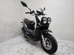 ヤマハ　ＢＷ’Ｓ