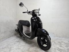 ホンダ　ジョルノ