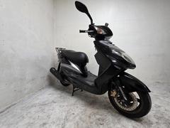 グーバイク】「シグナスx 150」のバイク検索結果一覧(1～30件)